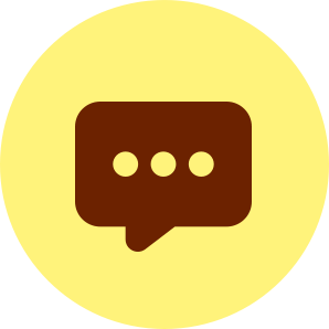 message picture