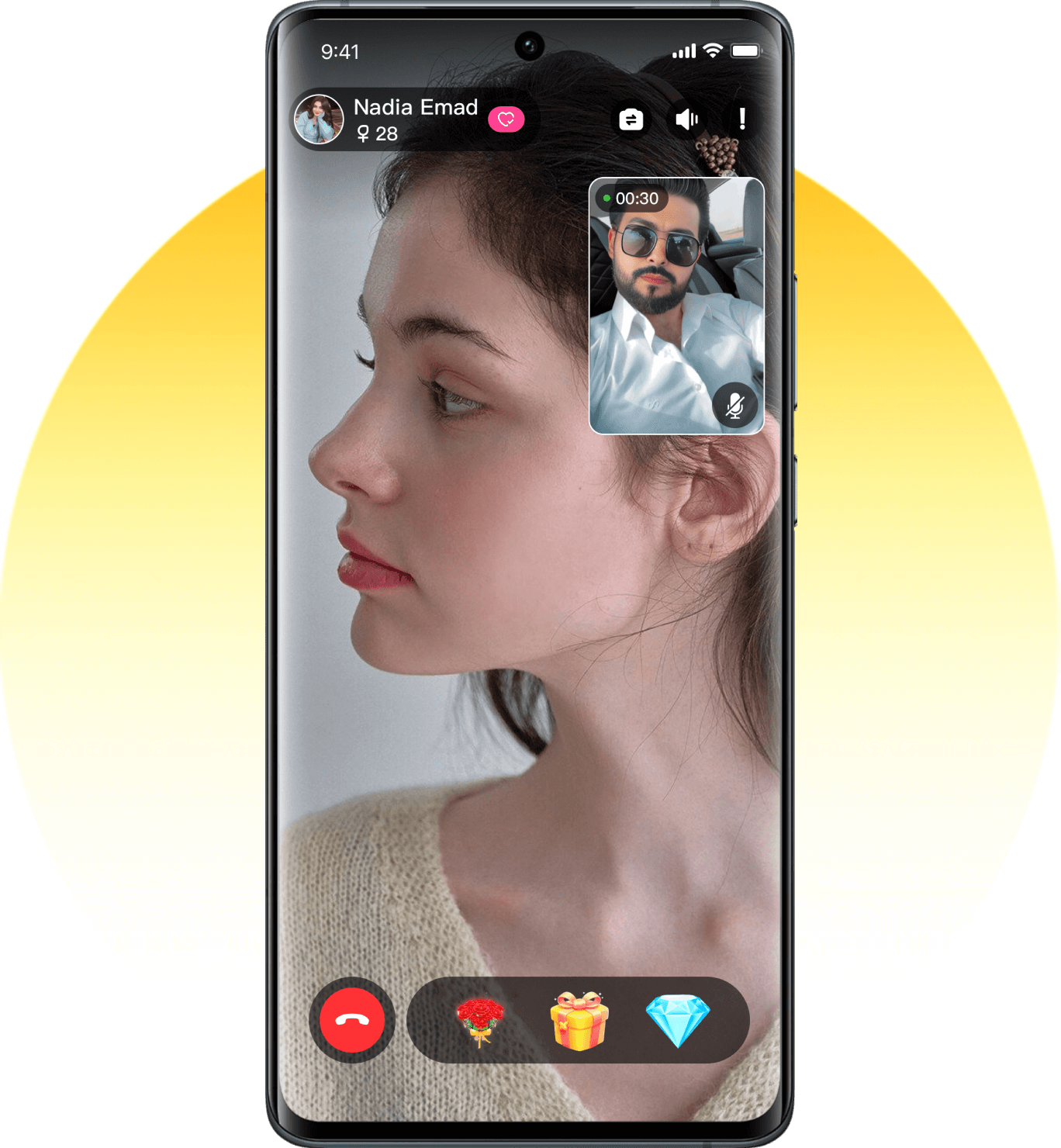 app picture