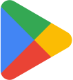 google play